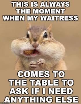 6c254603-2870-4c31-a0d9-4e82da41c248-image.png