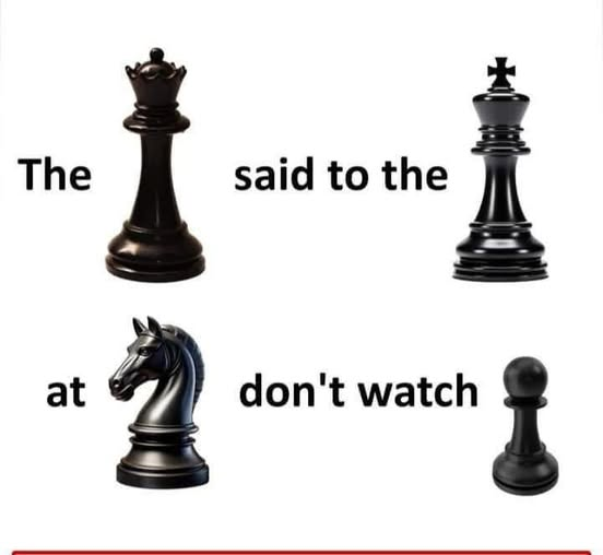 38f0a1b5-0a8b-4719-9cc4-16d2f92923ea-image.png