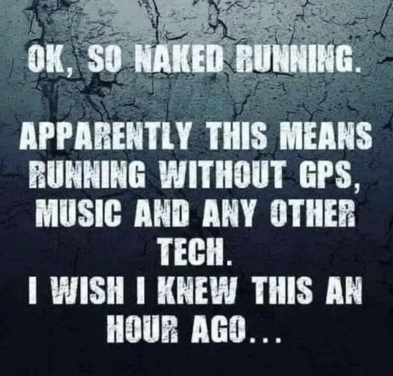 625c7e67-fbd5-4aa9-84b9-6af1b6293c8d-image.png