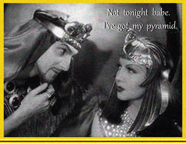 f1ebc47f-47bf-4d1e-8d36-be18f10d71a5-image.png