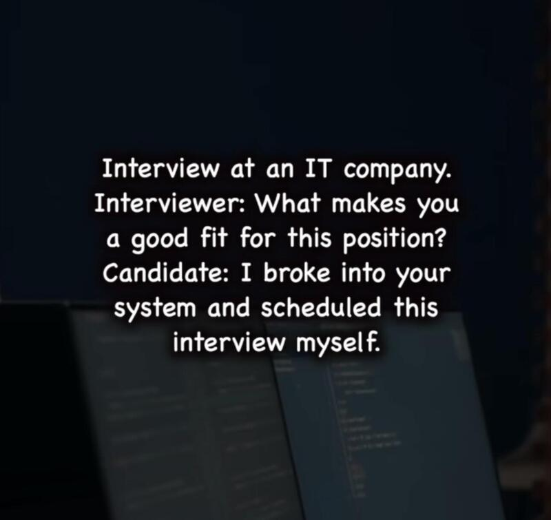 e9a893d6-11ce-4332-af23-356cdac26e6f-image.png