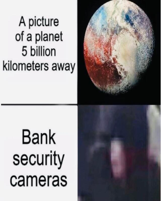 41fa2a5f-6e8f-45f1-a065-cb9a9d4ca011-image.png