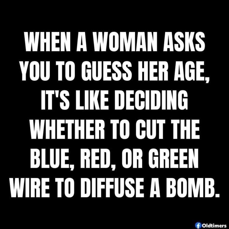 0c7d8992-fcf7-4550-a7dd-63a579457d9d-image.png