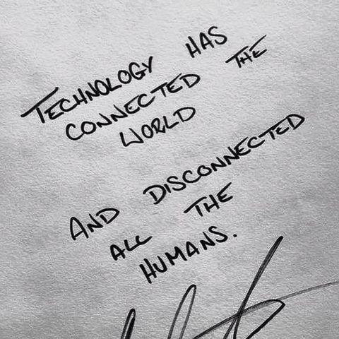 289b8cbe-baf9-4446-8813-9805773f36dc-image.png