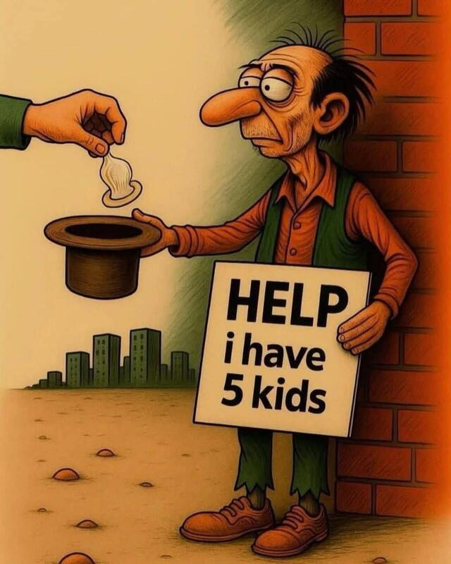 47354760-2e22-447a-8159-7bd5f0e559d1-image.png