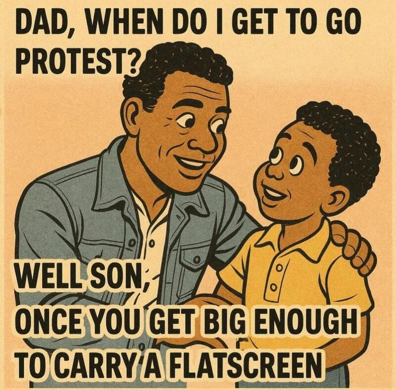 7662a59b-0568-4ebf-a394-7f210924dce2-image.png