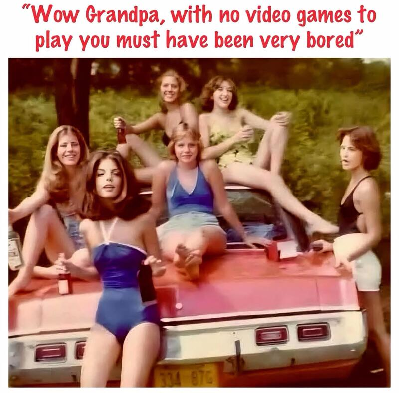 f84fb8f4-85e2-483c-9cb6-5fb2319fd1a3-image.png
