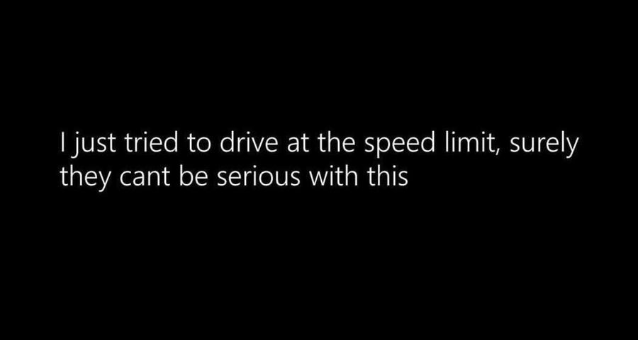 1b597b55-adcf-4ed9-8efb-d1d43fd5b4c5-image.png