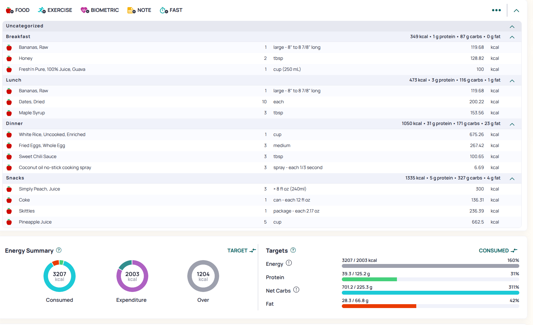 Screenshot_2025-07-21_15-01-39.png