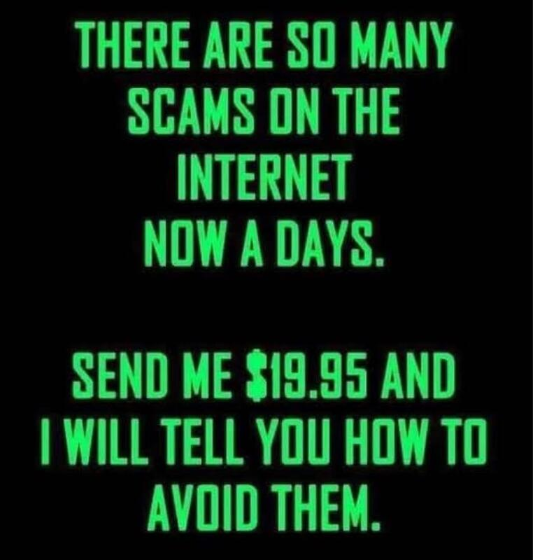 f61cf807-39a0-4b0d-b475-4e073d27018f-image.png