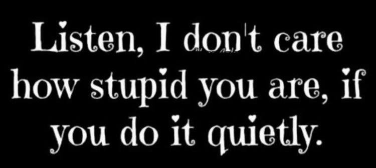 1a8d7eca-e727-4728-9d9d-953f7d0e7cf8-image.png