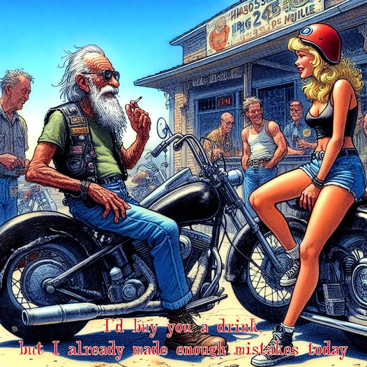 87f10905-2da0-4764-871c-c80c8f14094e-image.png