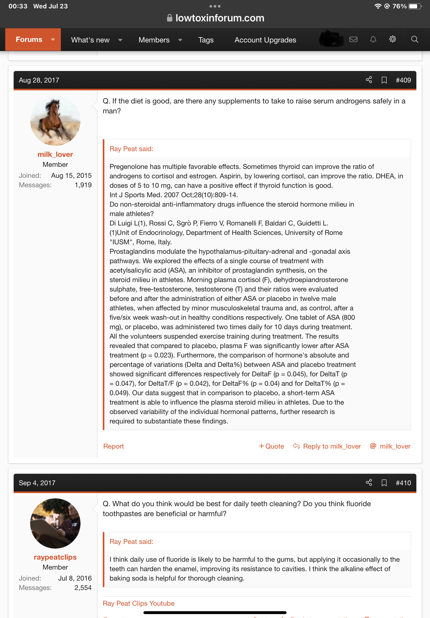 535a08e8-8e92-4c04-8e63-bfa6de52aa28-image.png