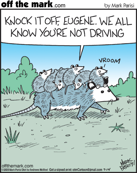 a60614f2-4eec-4504-8711-3c11dfe74789-image.png