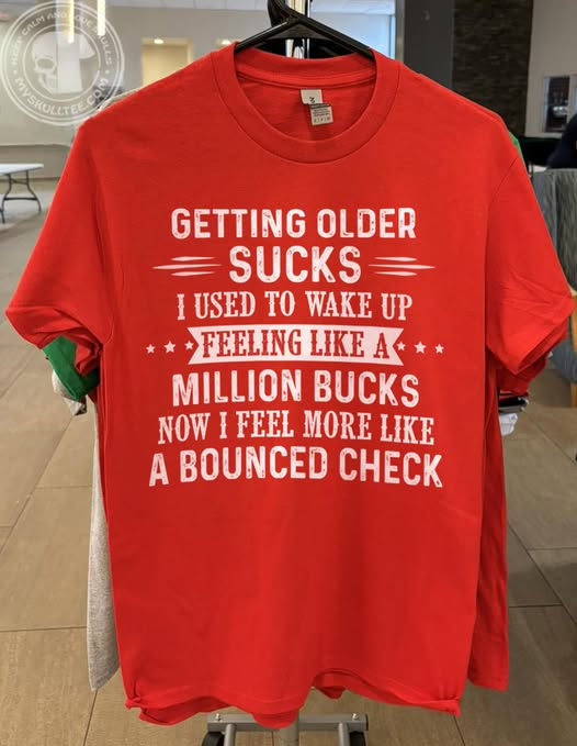3cf9db55-0f00-46c8-a1ea-7f36911cd8d8-image.png