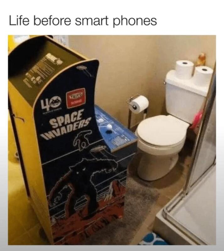 f5e48335-4561-48ce-b33f-f2b0eb78dda0-image.png