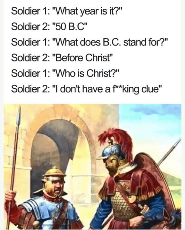 2d4711b2-47c1-4b2a-a00f-a200b604a6d8-image.png