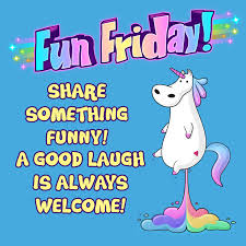 66fbb7a2-a13e-4ad0-8cf8-cd14eb596a04-image.png