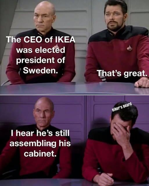 0b26026e-941d-42ef-a4a1-dca641345eb4-image.png