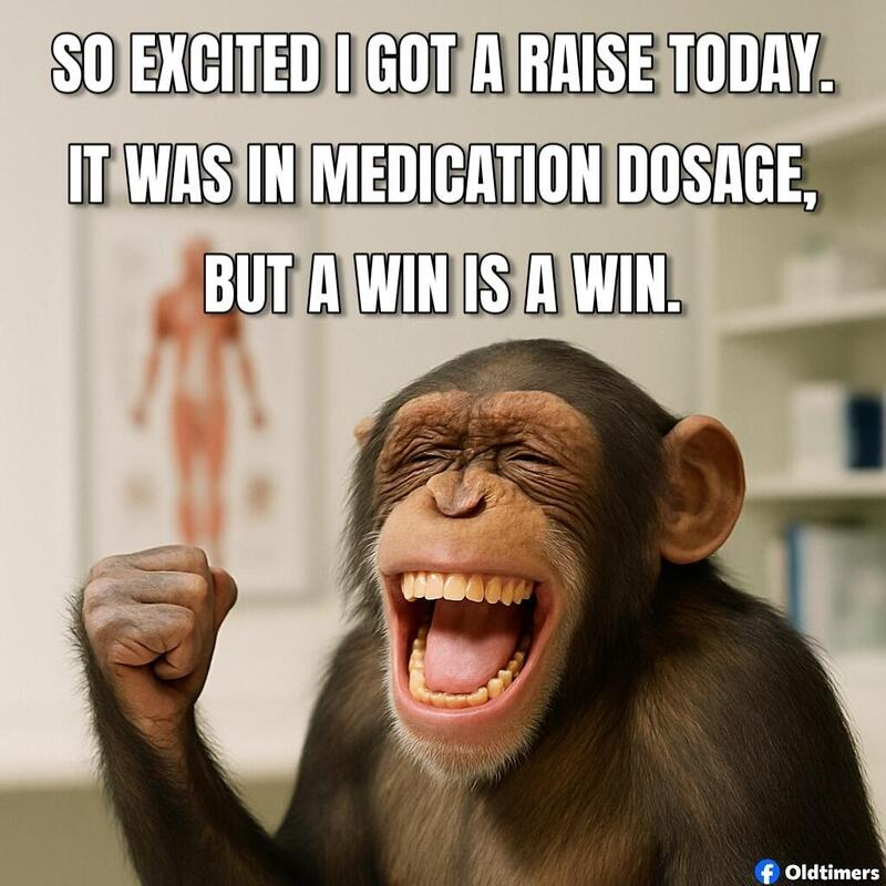 6a17267f-7149-4788-a07e-3865e2a81fb4-image.png
