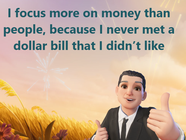 921a4d6e-b82b-4650-80ad-5ac9b3a6e4a4-image.png