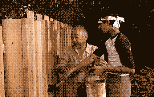 967a6f2a-56af-4b43-92d2-ab127d23ac7f-image.gif
