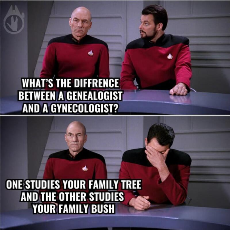 ab4231a5-0881-402a-93fc-8c4ae6448404-image.png