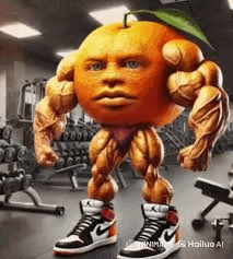 23b07bcf-d4b6-4582-93a5-22a76321a78f-image.gif