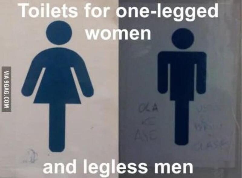 a0f9d607-017b-4325-bb59-57c17b39fe7d-image.png