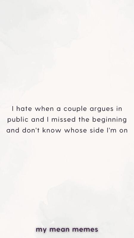 e8990110-f117-4668-b01d-07996a239e4a-image.png