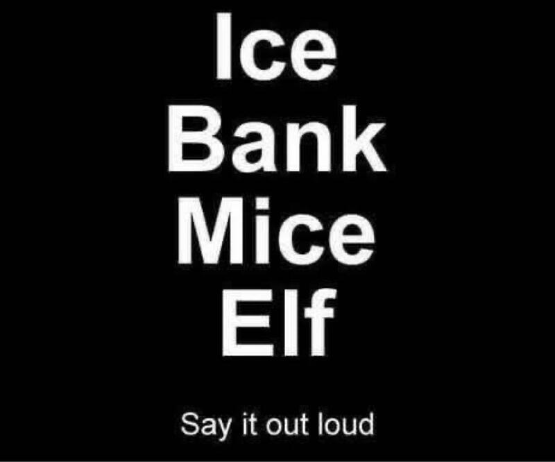 ef75e7cc-f21e-4c94-83fa-f87a376cdb36-image.png
