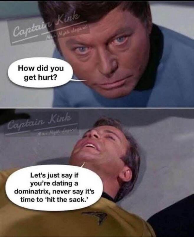 3a6a2e3b-c435-4f47-806d-c45128a84002-image.png