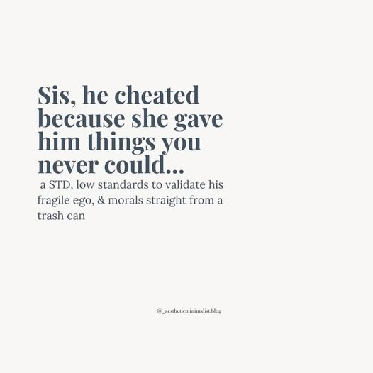 c4e73590-b085-4441-b72c-f357fbdfe217-image.png