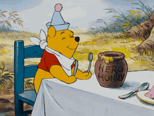 96b5d553-0aa5-49b2-b237-2e97cdfbf4c9-image.gif