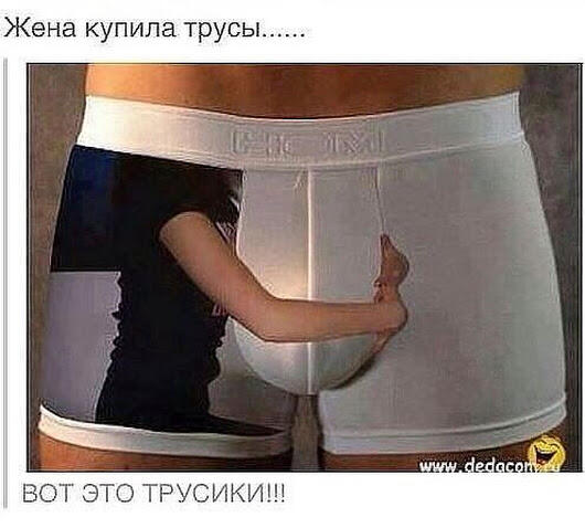 47164678-5496-4c2c-8e8c-73e61f52d3e4-image.png