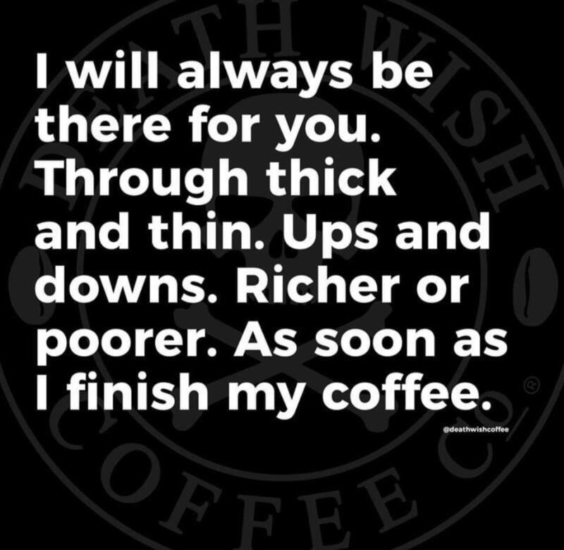 a9aca461-9caf-4366-9708-3a750620ecb7-image.png
