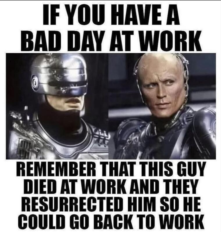 93a16e1b-5835-4bc3-b8f9-79af33454473-image.png