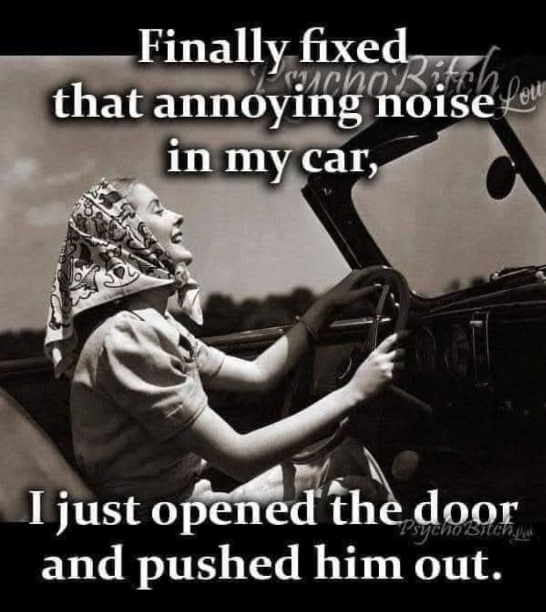 146f6225-57fe-4cab-9ac5-31e4465b04f5-image.png