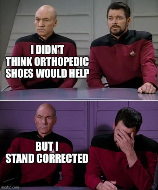 6c9475b0-89b8-452c-a7fe-eaa0260a2d04-image.png