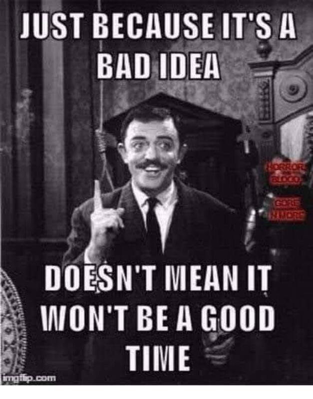 e1566389-c9c2-4849-8941-2a79d55f69b3-image.png