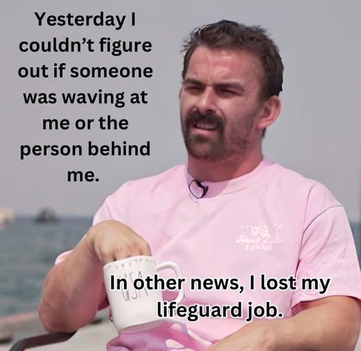 1b9fb097-4a2d-4f9f-a131-2deff502634c-image.png