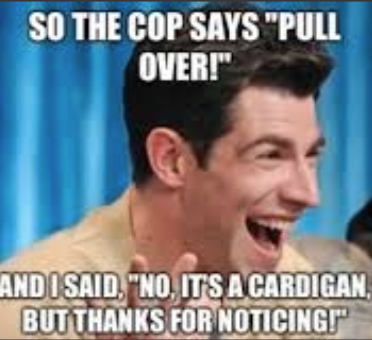dfc839b6-a540-42b0-bcc8-aa4e880276e4-image.png