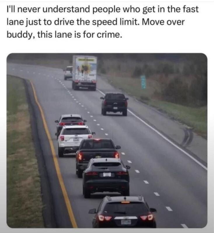 517d5990-5824-4211-b5eb-f6fbda03c882-image.png