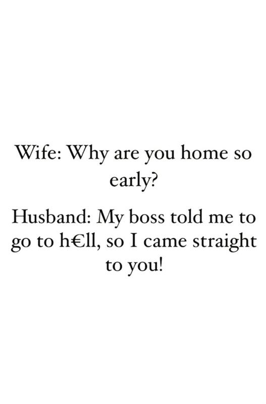 6babf0a7-989b-4b20-9160-176d26255e9c-image.png