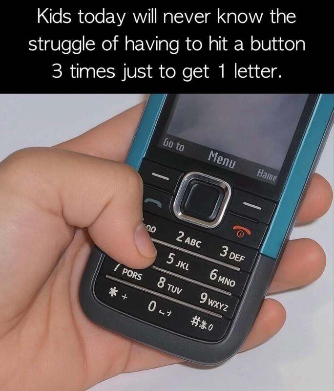 fba82ac3-38a0-45a4-ab7d-e68424c3495b-image.png