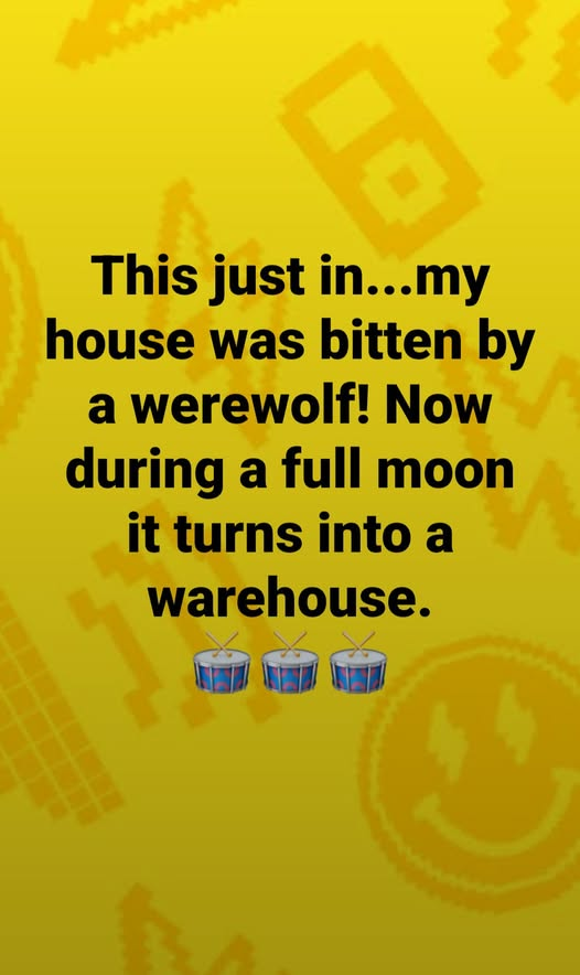 e75335b2-ee9d-47b7-b76e-abbe42ffa198-image.png