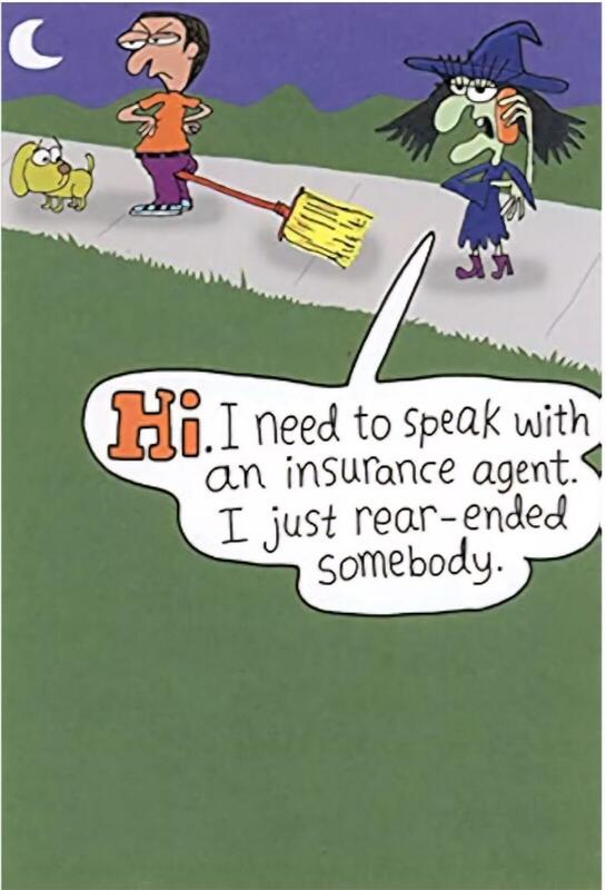 db4f1e7b-21dc-4e57-9e05-3af96fc821b1-image.png