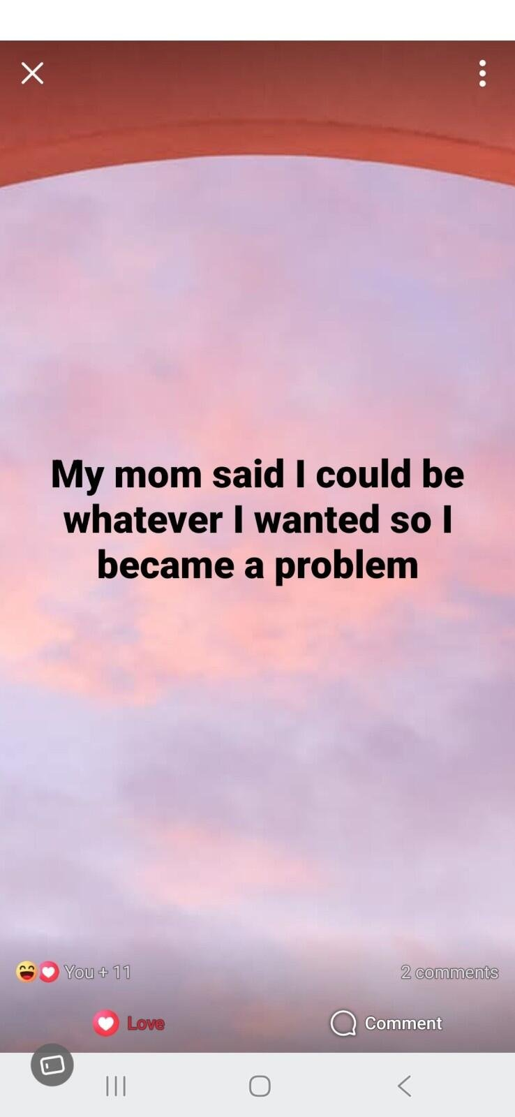 5a853e32-e408-41e3-a196-0cc3d0530d96-image.png