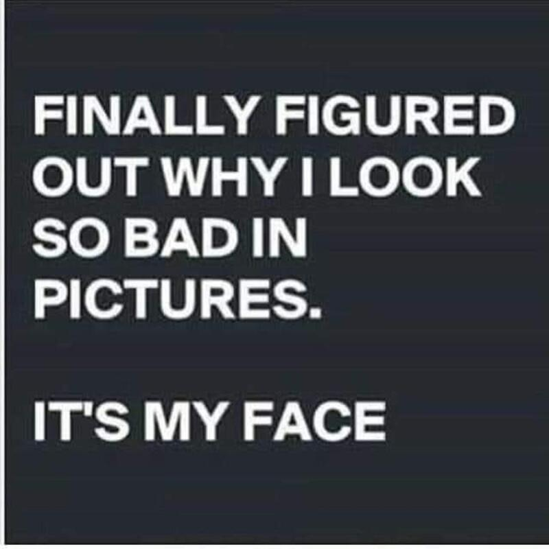 84456aff-bce8-433f-b369-8cbad14d891d-image.png