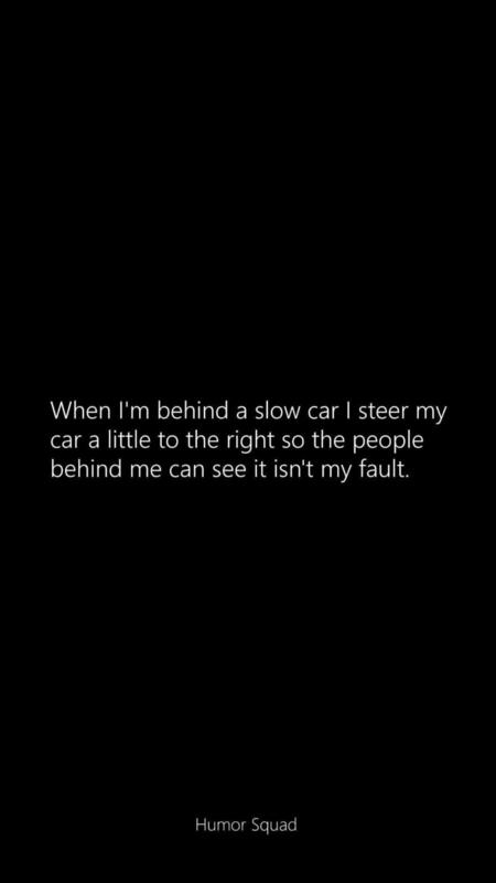 f4a1759e-127b-4418-b177-9c3dc2ecd2a2-image.png